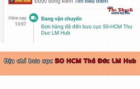 50 Hcm Củ Chi Hub