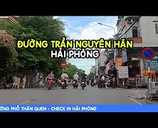 63 Trần Nguyên Hãn Hải Phòng