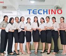 Các Công Ty Điện Tử Tại Nghệ An Tuyển Dụng