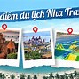 Các Địa Điểm Du Lịch Gần Nha Trang