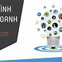 Các Loại Hình Sản Xuất Kinh Doanh