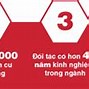 Các Nước Nào Gia Nhập Eu Năm 2007