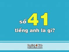 Cái Tivi Tiếng Anh Đọc Là Gì