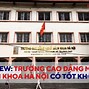 Cao Đẳng Nghề Bách Khoa Hà Nội Có Những Ngành Gì