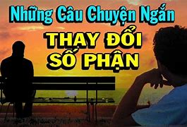 Câu Chuyện Cuộc Sống