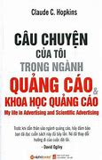 Câu Chuyện Khoa Học Hay Phần Jm1K_Oqtt4U