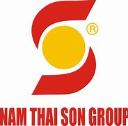 Công Ty Nam Thái Sơn Tuyển Dụng