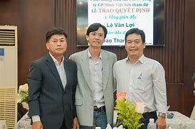 Công Ty Tnhh Lê &Amp;Amp Anh Em 2