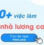 Công Việc Nhập Liệu Là Làm Gì