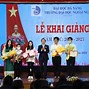 Đại Học Ngoại Ngữ - Đại Học Đà Nẵng Điểm Chuẩn 2022 Pdf