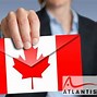 Diện Tích Canada Gấp Bao Nhiêu Lần Việt Nam