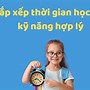 Đủ Khả Năng Chi Trả Tiếng Anh Là Gì