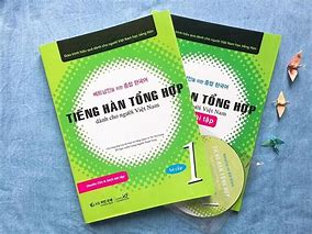 Giải Sách Tiếng Hàn Tổng Hợp Sơ Cấp 1 Bài 3 Pdf