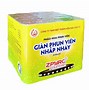 Giàn Phun Viên Z121 Nhấp Nháy