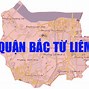 Hà Nam Cách Bắc Từ Liêm Bao Nhiêu Km