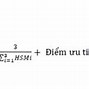 Học Đại Học Mở Hà Nội Có Dễ Xin Việc