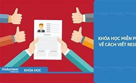 Học Miễn Phí Trên Linkedin