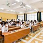 Học Phí Đại Học Bách Khoa 2023