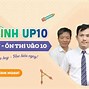 Học Toán Lớp 9 Online Miễn Phí