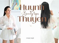 Huỳnh Thúc Quý Thuyên