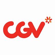 Lịch Chiếu Phim Cgv Hải Phòng Ngày Mai