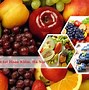 Luxuryfruit Vn Quà Tặng Trái Cây Nhập Khẩu Hà Nội