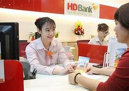 Ngân Hàng Hd Vpbank Làm Việc Mấy Giờ