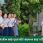 Nguyễn Tấn Hoàng Hạc Công Ty Trần Gia Hà Nội