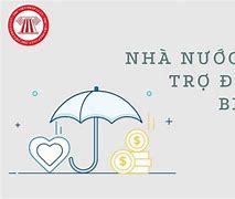 Nhà Nước Hỗ Trợ Bảo Hiểm Xã Hội Tự Nguyện