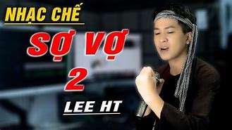 Nhạc Chế Sợ Vợ 2