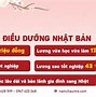 Những Nước Đông Dân Nhất Châu Á