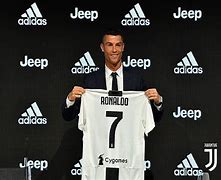 Ronaldo Béo Bao Nhiêu Tuổi