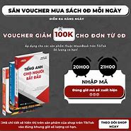 Sách Tiếng Ý Cho Người Mới Bắt Đầu