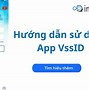 Tải App Theo Dõi Bảo Hiểm Xã Hội