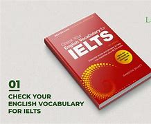 Tài Liệu Từ Vựng Tiếng Anh Theo Chủ Đề Ielts