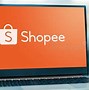 Tải Shopee Từ Nước Ngoài