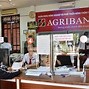 Thủ Tục Vay Vốn Ngân Hàng Agribank Bằng Sổ Đỏ