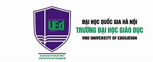 Trường Đại Học Giáo Dục Đại Học Quốc Gia Hà Nội Nằm Ở Đâu