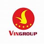 Vingroup Đầu Tư Tại Long An Năm 2024 Mới Nhất