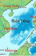 Vùng Biển Nước Ta Gồm Những Bộ Phận Nào