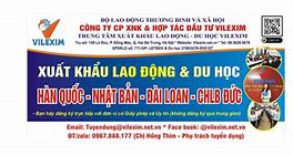 Xkld Nhật Esuhai Hà Nội Review 2024 Facebook Account Support