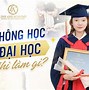 Xklđ Trung Quốc 2022 Cần Điều Kiện Gì Không Học Đại Học Fpt